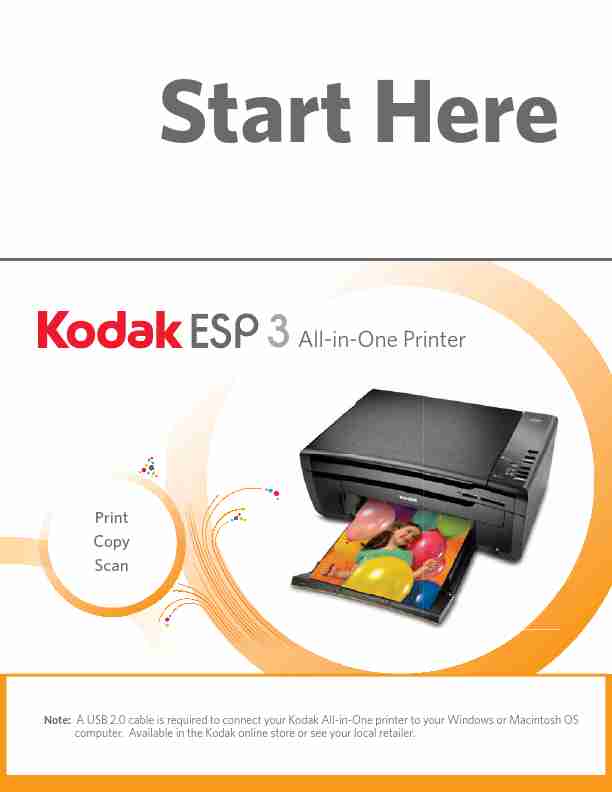 Kodak Photo Printer ESP 3-page_pdf